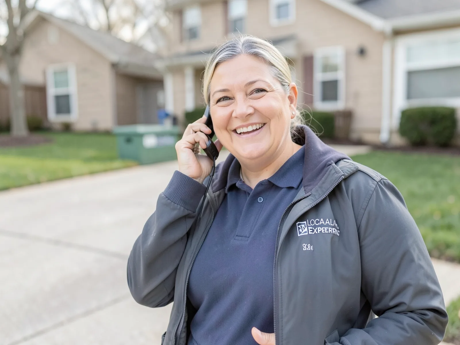 24/7 HVAC Repair & AC Replacement Rome, NY FAQs